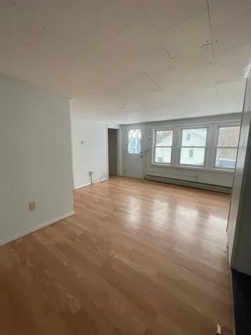 26-30 Sage Street Bennington VT 05257