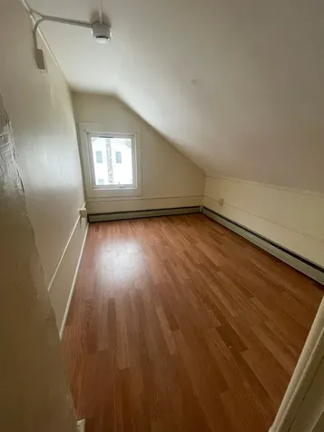 26-30 Sage Street Bennington VT 05257