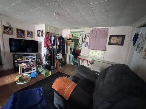 26-30 Sage Street Bennington VT 05257