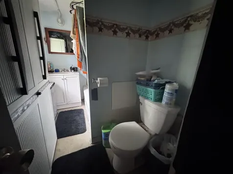 26-30 Sage Street Bennington VT 05257