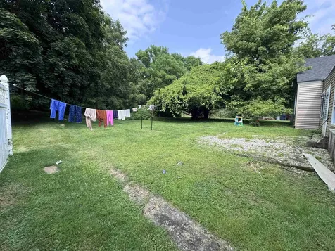 26-30 Sage Street Bennington VT 05257