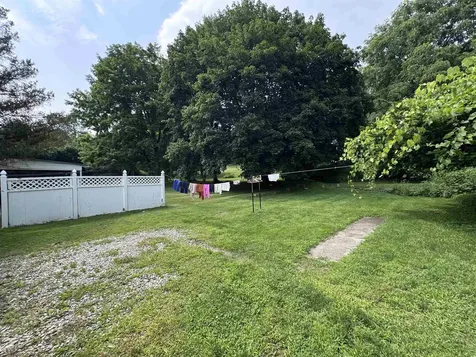 26-30 Sage Street Bennington VT 05257