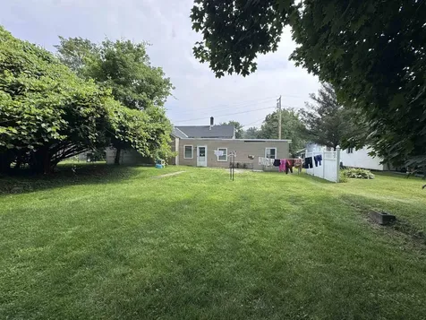 26-30 Sage Street Bennington VT 05257