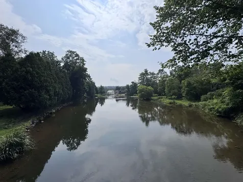 26-30 Sage Street Bennington VT 05257