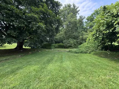 26-30 Sage Street Bennington VT 05257