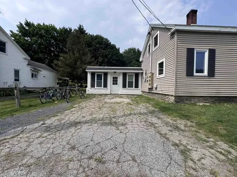 26-30 Sage Street Bennington VT 05257