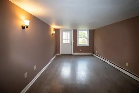 26-30 Sage Street Bennington VT 05257