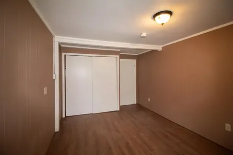 26-30 Sage Street Bennington VT 05257