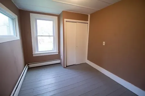 26-30 Sage Street Bennington VT 05257