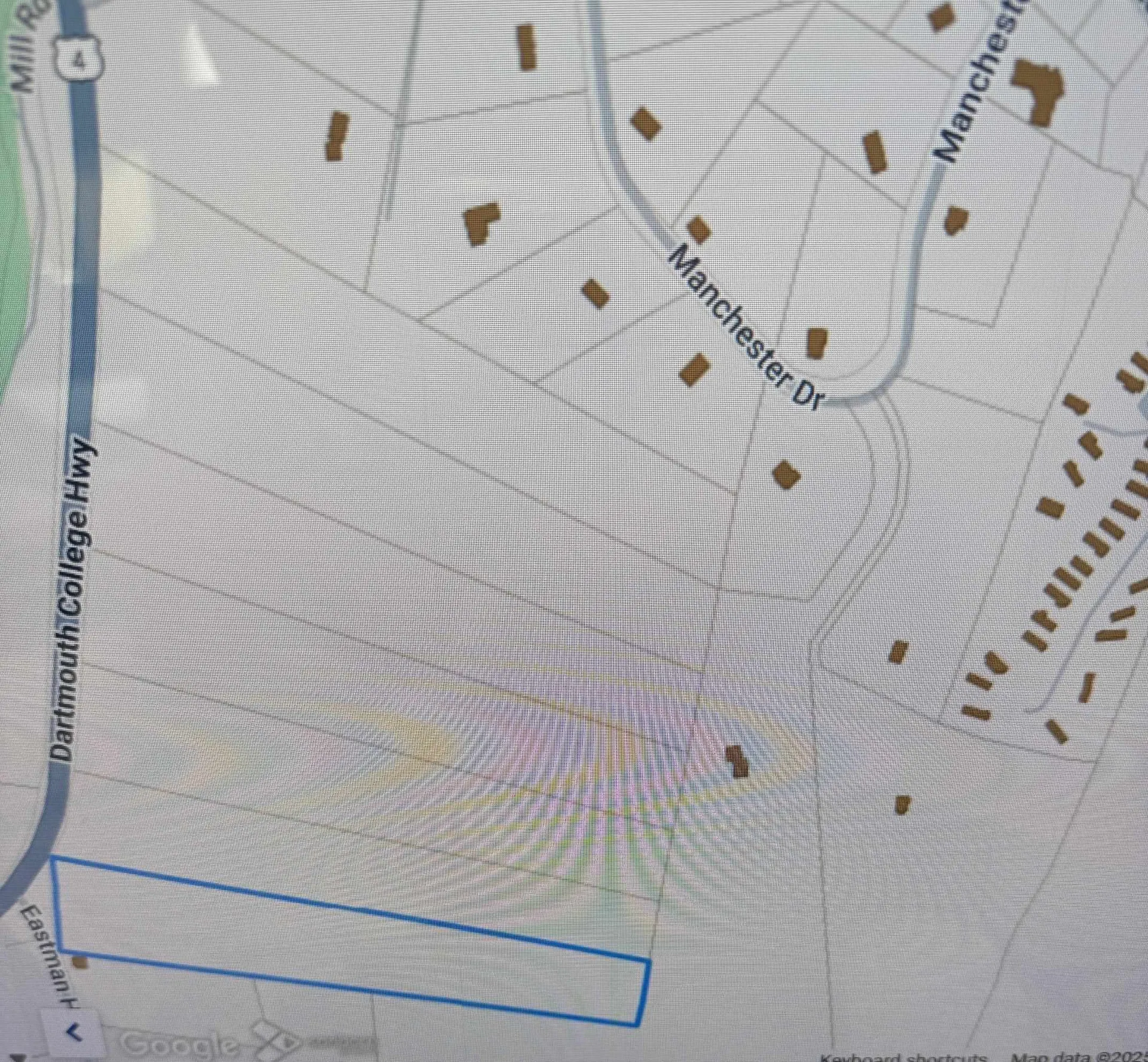 430 Dartmouth College Highway Lebanon NH 03766