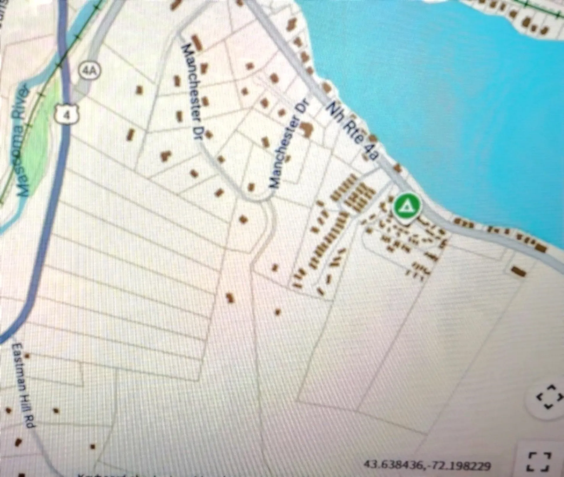 430 Dartmouth College Highway Lebanon NH 03766