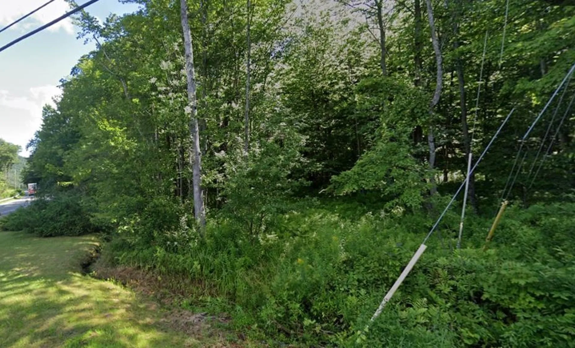 430 Dartmouth College Highway Lebanon NH 03766