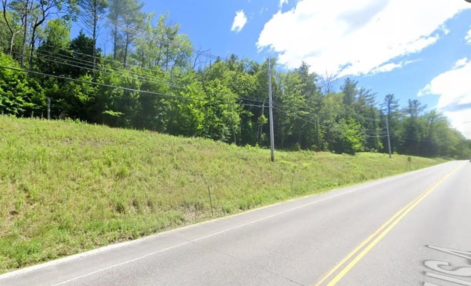 430 Dartmouth College Highway Lebanon NH 03766