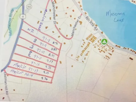 430 Dartmouth College Highway Lebanon NH 03766