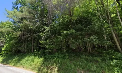 430 Dartmouth College Highway Lebanon NH 03766