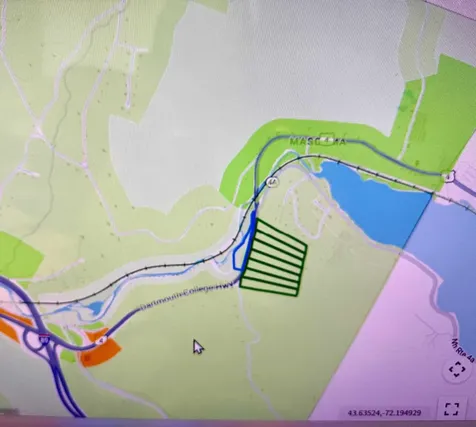 430 Dartmouth College Highway Lebanon NH 03766