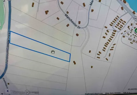 430 Dartmouth College Highway Lebanon NH 03766