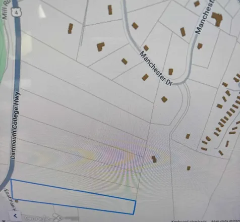 430 Dartmouth College Highway Lebanon NH 03766