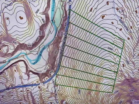 430 Dartmouth College Highway Lebanon NH 03766