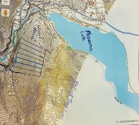 430 Dartmouth College Highway Lebanon NH 03766