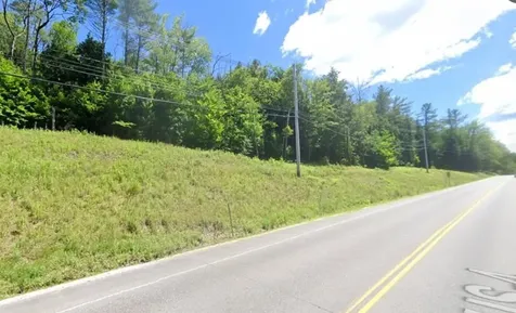 430 Dartmouth College Highway Lebanon NH 03766