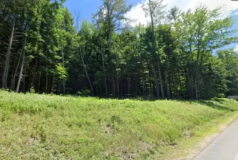 430 Dartmouth College Highway Lebanon NH 03766