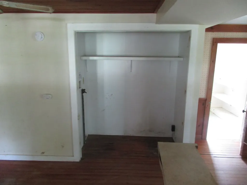 900 East Main Street Poultney VT 05764