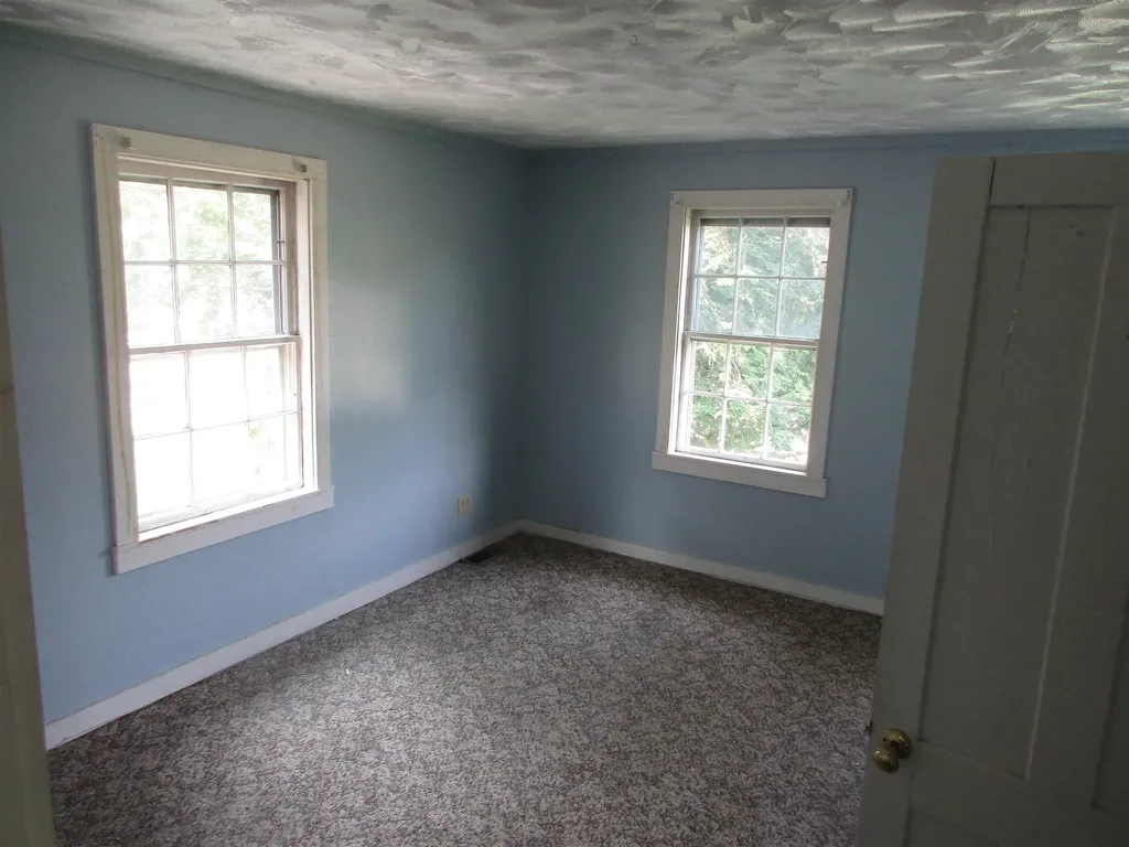 900 East Main Street Poultney VT 05764