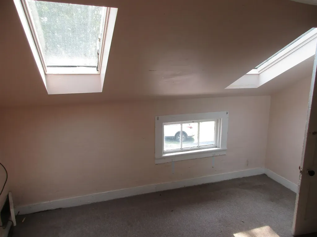 900 East Main Street Poultney VT 05764