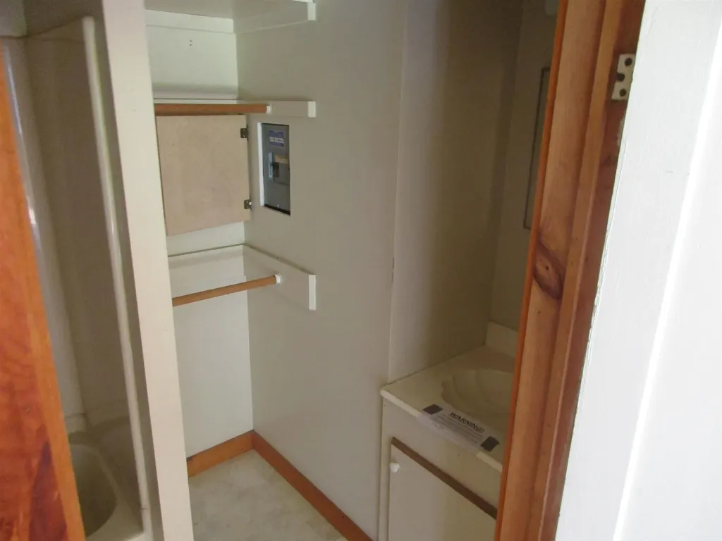 900 East Main Street Poultney VT 05764