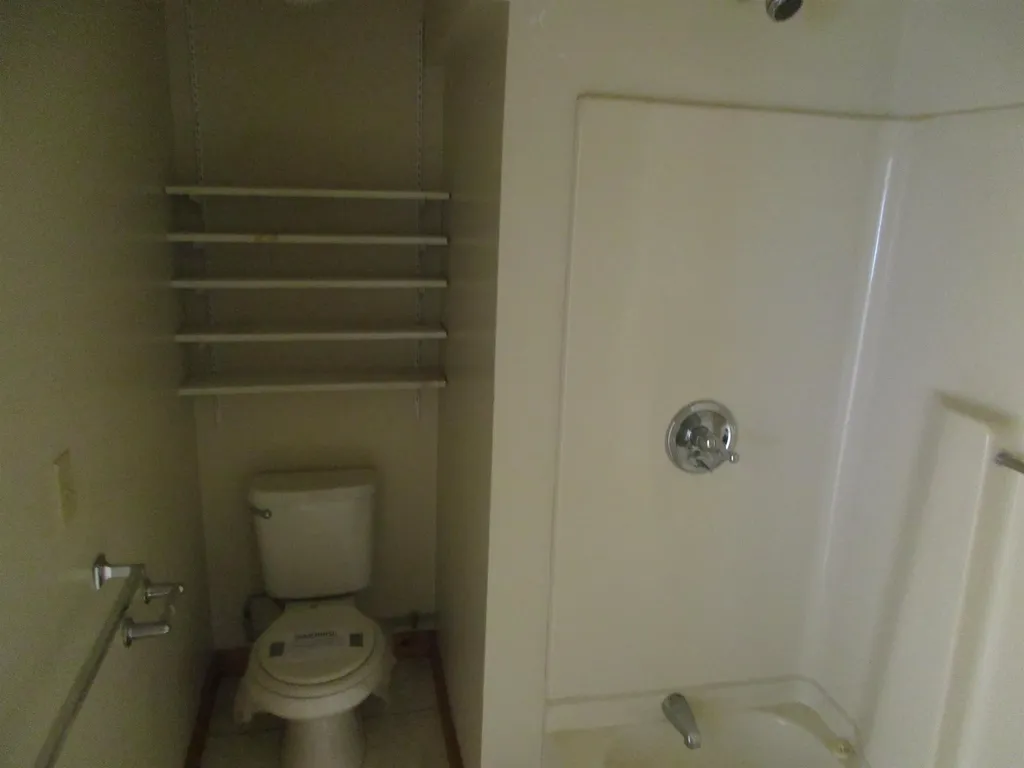 900 East Main Street Poultney VT 05764