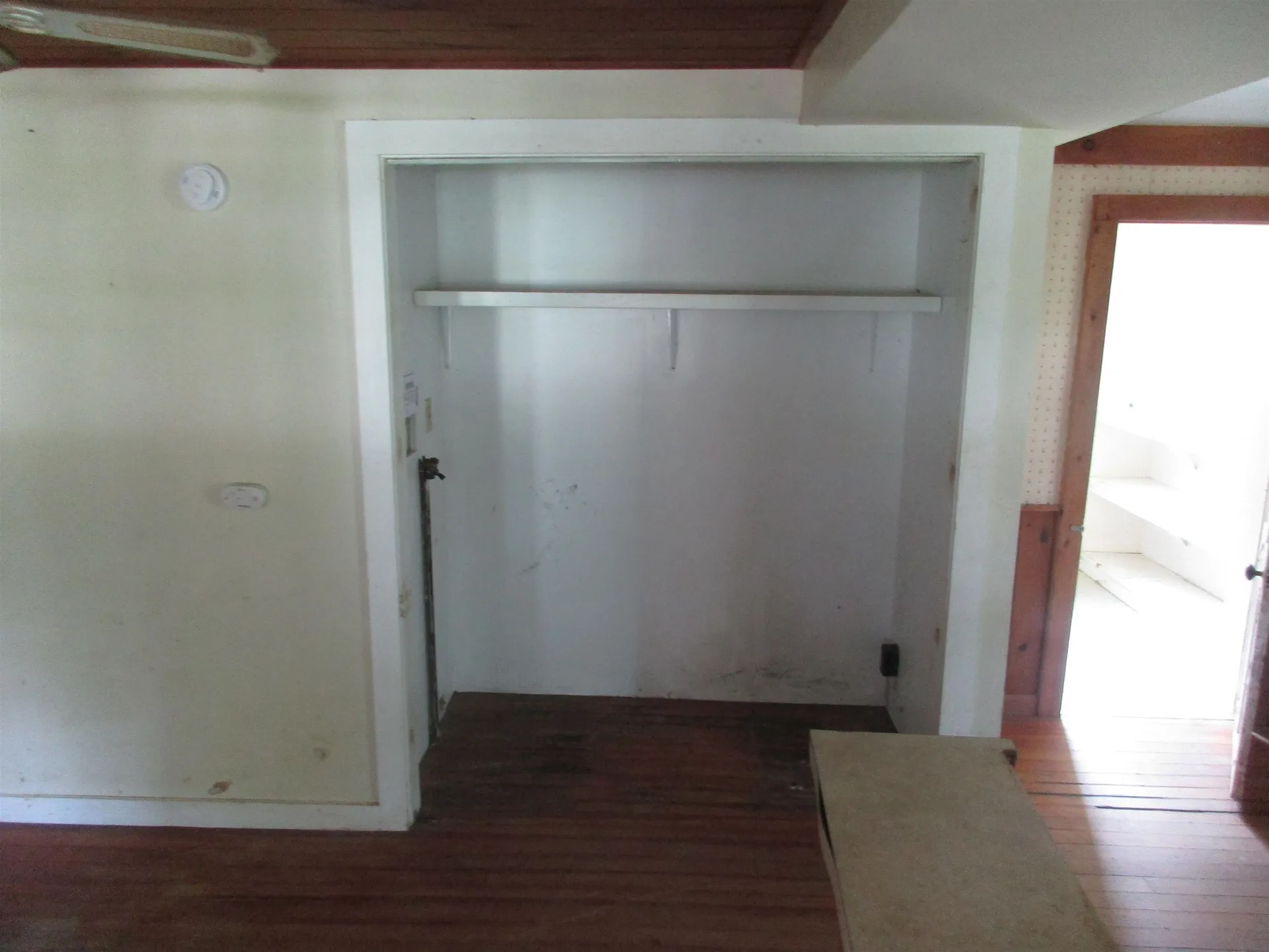 900 East Main Street Poultney VT 05764