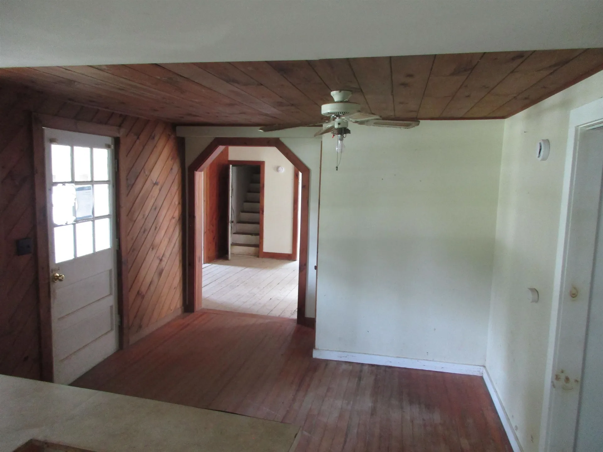 900 East Main Street Poultney VT 05764