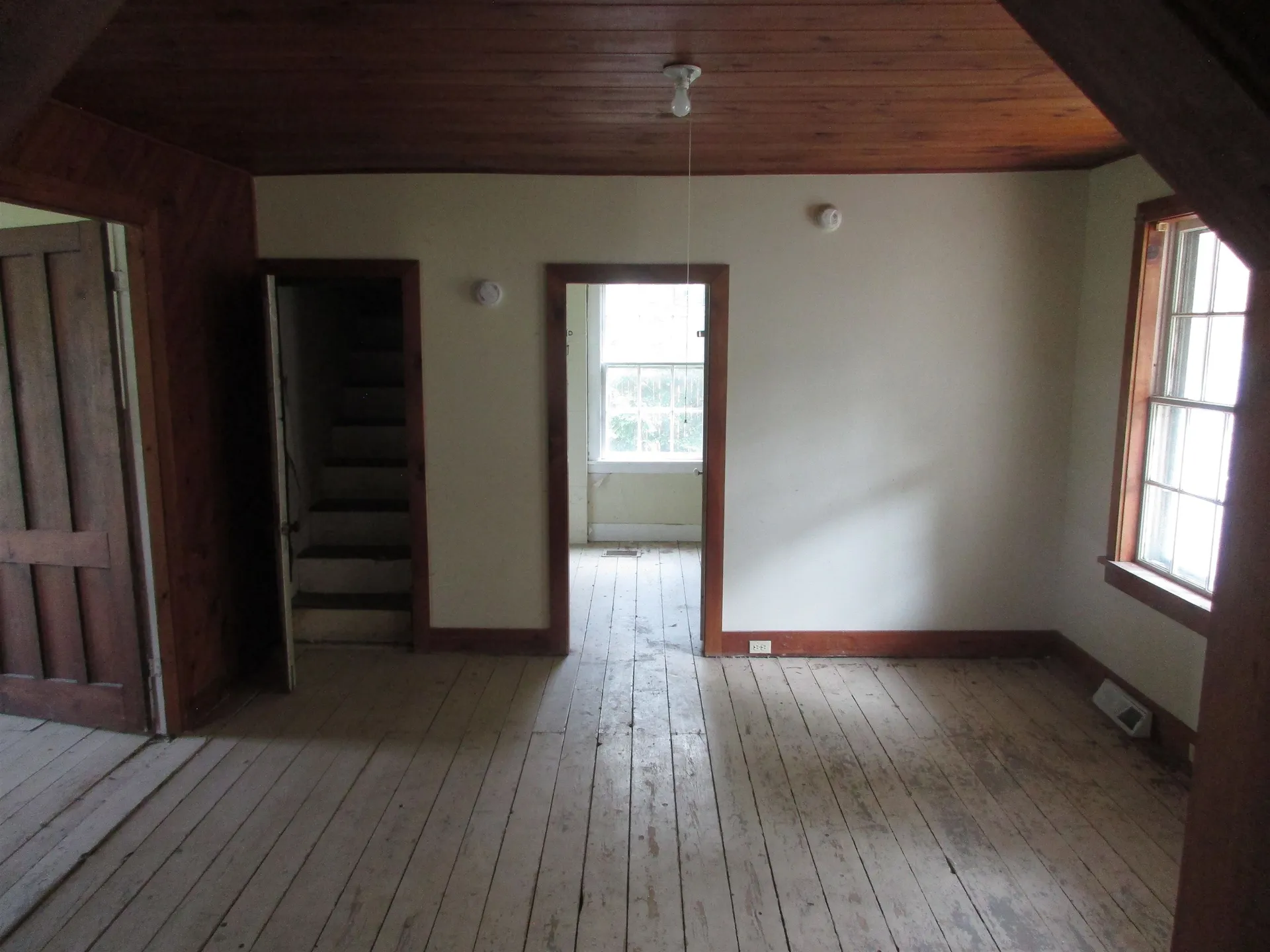 900 East Main Street Poultney VT 05764