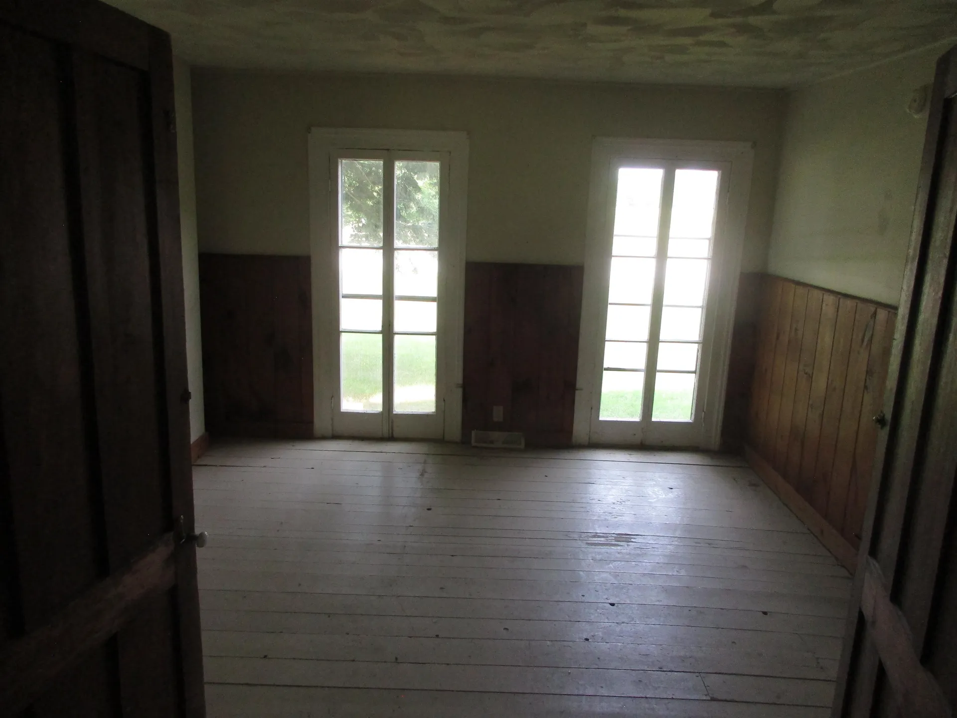 900 East Main Street Poultney VT 05764