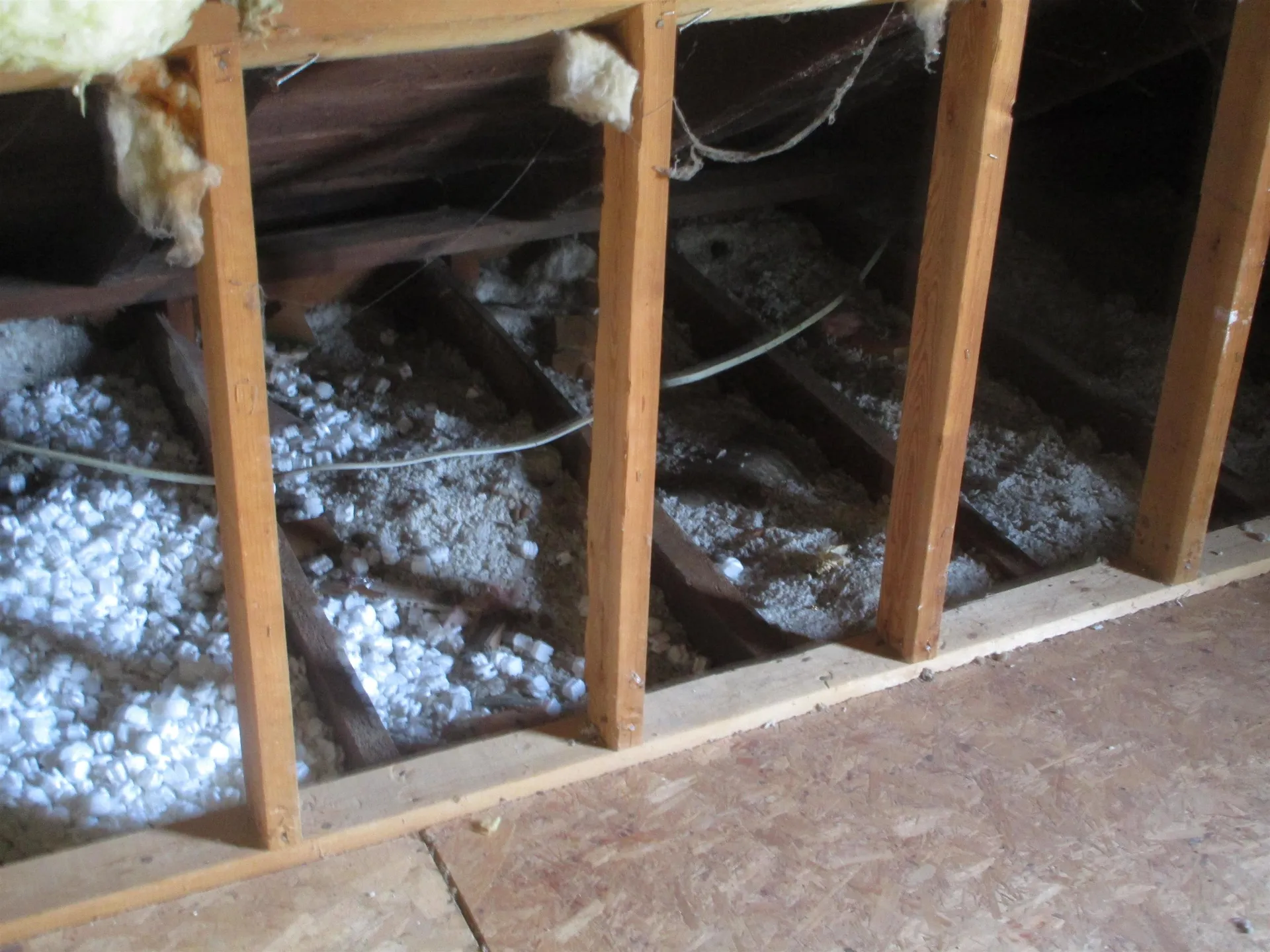 900 East Main Street Poultney VT 05764