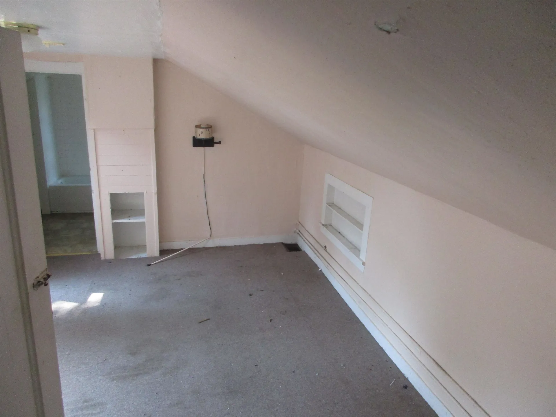 900 East Main Street Poultney VT 05764