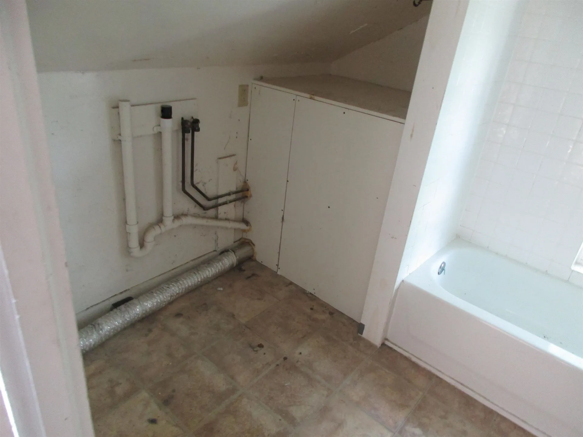 900 East Main Street Poultney VT 05764