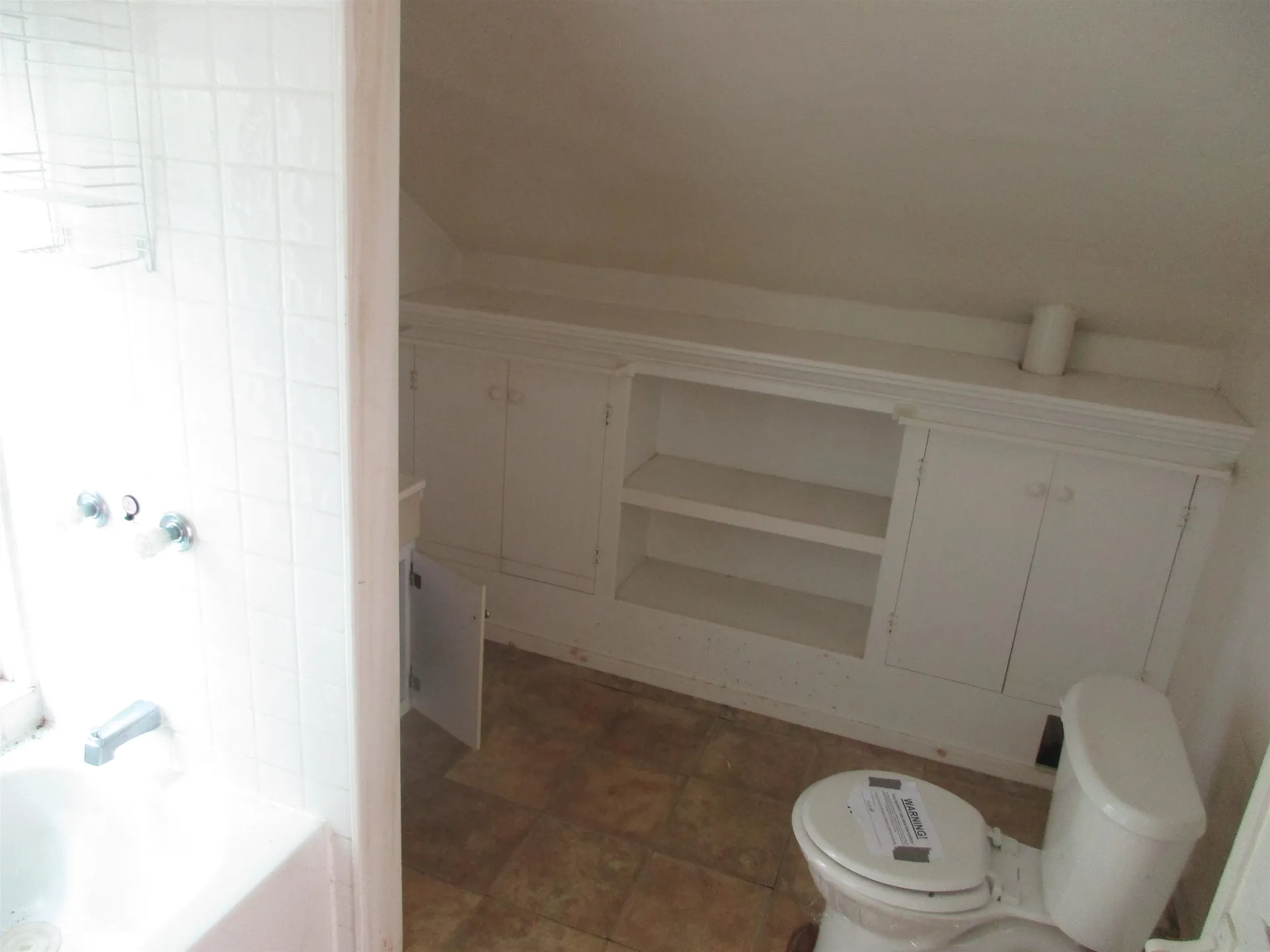 900 East Main Street Poultney VT 05764