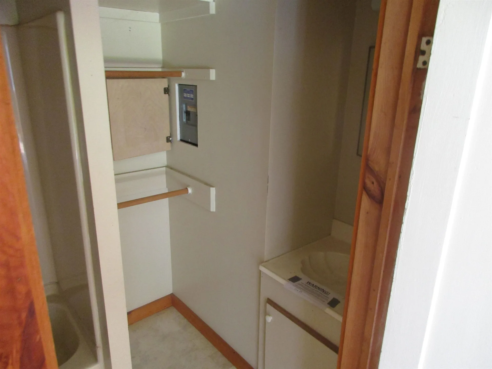 900 East Main Street Poultney VT 05764