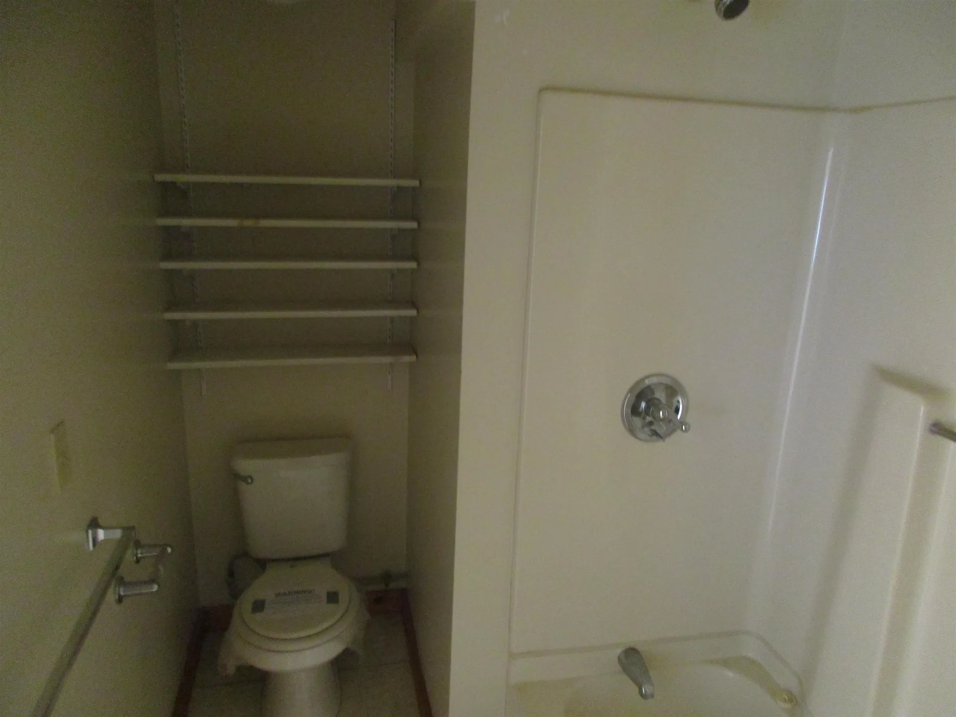 900 East Main Street Poultney VT 05764