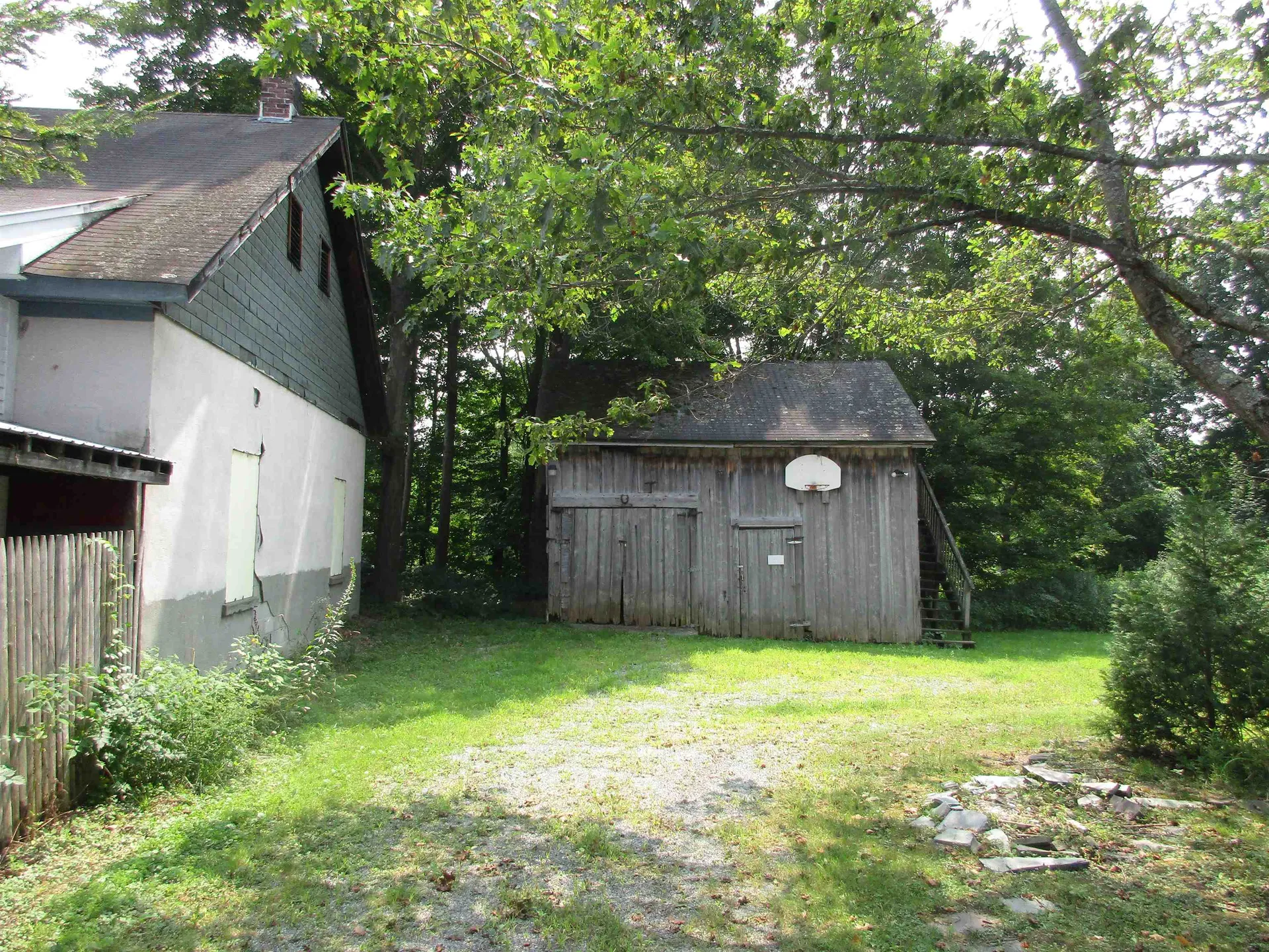 900 East Main Street Poultney VT 05764