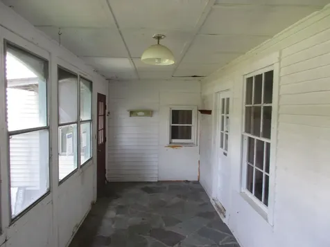 900 East Main Street Poultney VT 05764