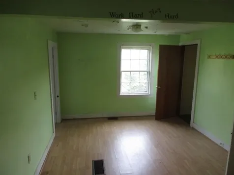 900 East Main Street Poultney VT 05764