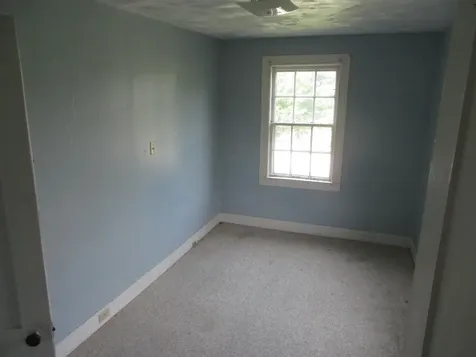 900 East Main Street Poultney VT 05764