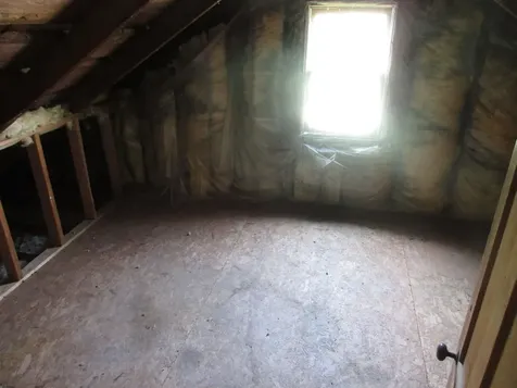 900 East Main Street Poultney VT 05764