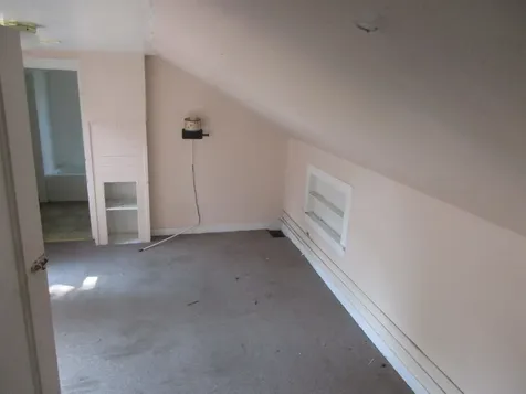 900 East Main Street Poultney VT 05764