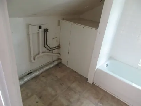 900 East Main Street Poultney VT 05764