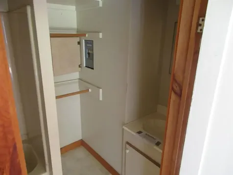 900 East Main Street Poultney VT 05764