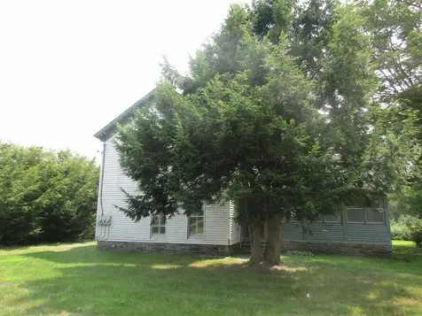 900 East Main Street Poultney VT 05764